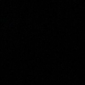 Meet your Posher, Nicky